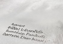 湖南大学录取时间是什么时候，志愿填报截止日期是哪天