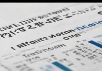 南通医学院2017年录取分数线是多少，最低多少分能考上？