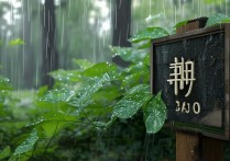 雨木林风一键重装系统