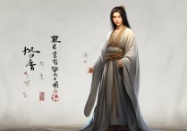 不动声色成语
