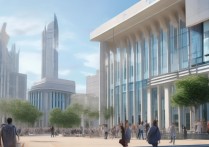 航天航空大学录取标准是什么？揭秘顶尖航航专业录取秘密！