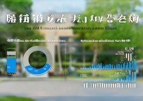 海南大学录取人数是多少？2026年招生名额及录取分数线解析