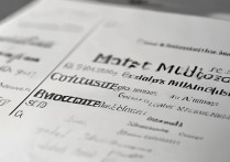 全日制师范专科学校排名有哪些，公办师范专科学校哪所好