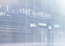 大学录取汇总怎么查？2026各省高考录取结果查询入口