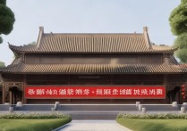 江苏专科学校排名哪个权威？江苏专科多少分能上？