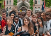 大学录取音乐类艺术生有哪些特殊要求和选拔标准？