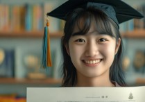 辽宁高考生竟被清华大学录取？背后原因引人猜疑！