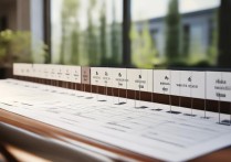 大学批次录取时间划分是怎样的？各批次具体录取时间安排