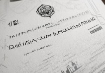 暨南大学动画专业录取标准是什么？录取流程详解？