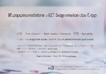 深圳大学雅思录取要求是什么？深圳大学雅思录取分数