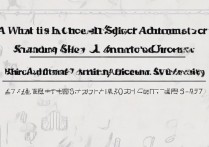 山东农大学音乐录取分数是多少？山东农业大学音乐类专业录取分数线
