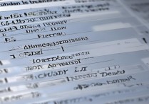 工程设计类专科学校排名有哪些？设计专业哪些大学好？