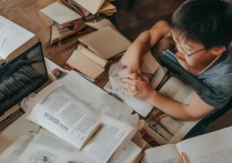 初中生考不上高中，还有哪些升学途径和未来规划可选？