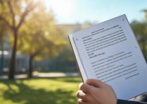 佳木斯大学优先录取权是什么？佳木斯大学优先录取政策详解