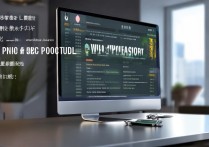 职业学院公众号有哪些？职业学院公众号怎么关注？