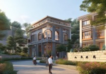 皖北艺术职业学院怎么样，是公办还是民办学校？