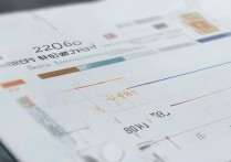 中国民航大学研究生录取分数线是多少？2026最新复试线汇总