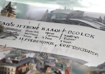 法国留学专科学校排名前十？法国留学费用及申请条件详解