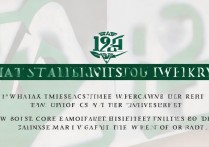 东南大学95年录取分数线是多少，当年多少分能考上