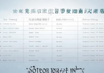 2017年南宁高中招生分数线是多少，南宁中考录取分数线一览表