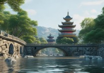 务的成语
