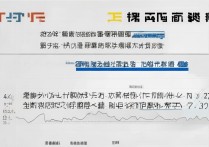2017年化州一中录取分数线是多少，最低多少分能考上