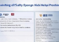 河北采矿类专科学校排名有哪些？河北工程大学什么档次？