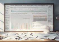 大学填报录取率测试准吗，高考志愿填报录取概率怎么算？