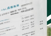聊城大学录取最低分是多少？2026 年聊城大学各专业录取分数线