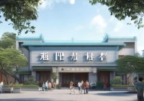 安徽省会计专科学校排名如何？哪所大专院校比较不错？