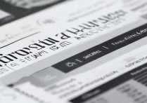 大学录取难度榜单怎么看？全国高校投档线排名一览表