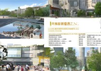 江西学医专科学校排名如何，技校有哪些专业？