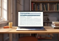 自考历史教育本科，前景如何？就业出路有哪些？