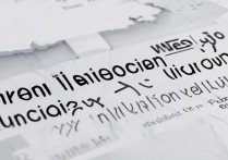 大学录取查询入口云南在哪？2026 云南高考录取结果查询入口