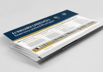 西南大学超计划录取是真的吗？西南大学超计划录取最新政策