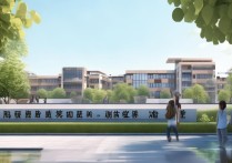 安徽工程专科学校排名怎么样？合肥大专学校有哪些？