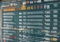 鄂尔多斯专科学校排名有哪些？鄂尔多斯职高哪个学校好？