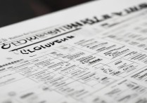 贵州专科学校排名位次分布如何？贵州高考位次排名怎么查？