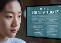 高考落榜后，还有机会通过何种途径进入大专学习吗？