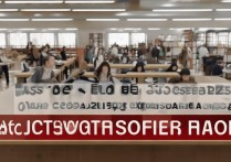 大学录取工作结束吗？2026 年高考录取结束时间