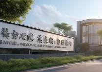 2023年南阳医学高等专科学校护理专业分数线是多少？如何备考提高录取机会？