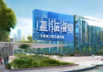 上海海事大学提前批要多少分？2017录取分数线公布