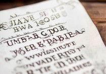 祝贺大学录取的成语有哪些？适合祝贺大学录取的成语