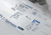 长春大学2017录取分数线是多少，录取结果怎么查询