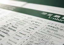 武汉大学录取位次表是多少？2026 年武汉大学录取位次表