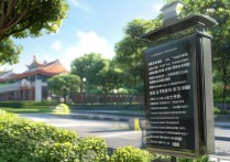 苏州大学特殊录取条件有哪些？特殊招生有哪些途径？