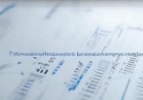 厦门大学艺术录取分数线2017是多少，艺术生考多少分能上？