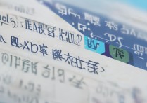 江苏考生多少分能上夏门大学？厦门大学录取分数线详解