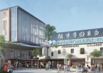 汉强职业学院怎么样？学费一年多少钱？