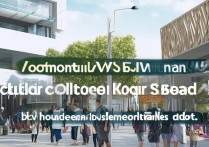 职业学院改革趋势下，如何确保教育质量与产业需求同步？